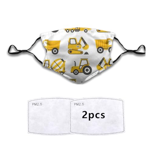 [RFSHOP] 蕨 ܕ  qp }XN z}XN tFCX}XN JԂ 􂦂 Ȃ tBbg ^Cv d oX   VxJ[ s@ ӂ q qp X|[c 킢 I[V[Y