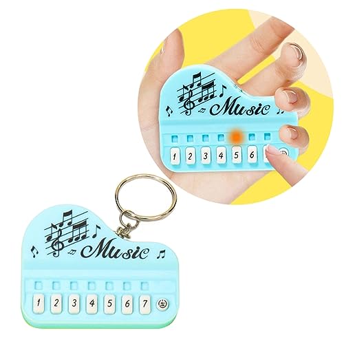 Piano-Toy-Keychain-Mini-Real-Working-Finger-Piano-Keychain-With-Lights-Multifunctional-Electronic-Piano-Keyboard-Toy