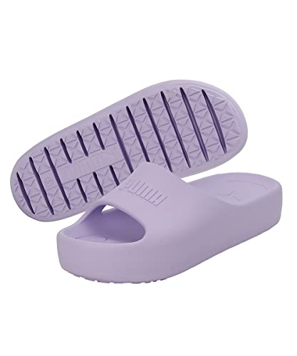 Image of Puma Women Shibusa Slide