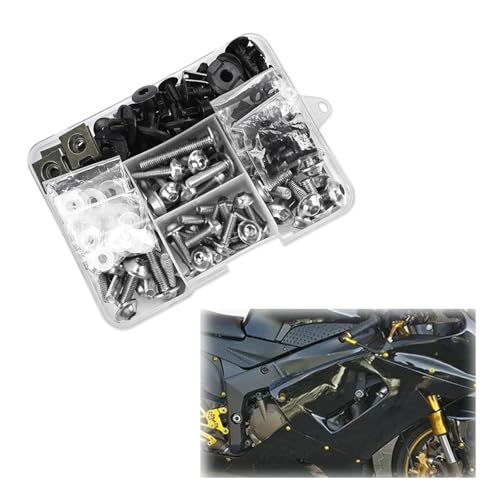 ԑ̃lW I[goC̃{fB[N lW Nbv ibg ɓKz_ CRF1100L GL1500 GL1800 GROM125 z[lbg 250 900 MSX125 NC700 SȃttFAO{gLbg(Silver)