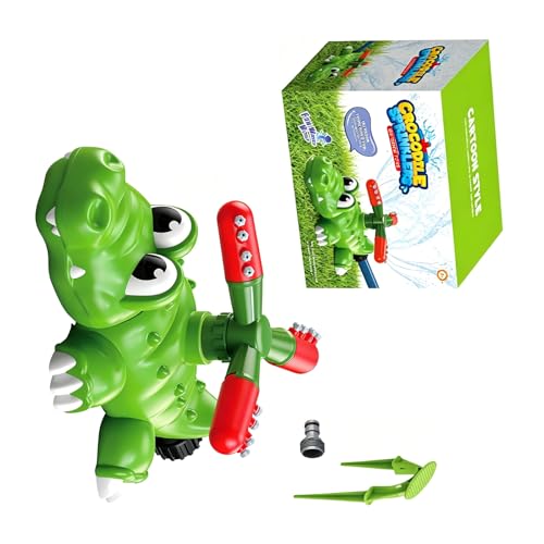 �J���t���� ABS Herpeton ���X�v�����N���[�������� �q���p ���O�v�[�� �r�[�` �K�[�f���v���C ��� �����C �|�[�^�u�� ���j�V�� �K�r�A�� �V�����[�w�b�h �v���C �V�����[�w�b�h �Ƒ� �C���^���N�e�B�u