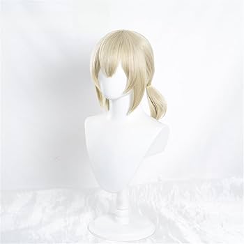 mai 　ウィッグ Amazon.co.jp: 小豆沢こはね コスプレウィッグ かつら