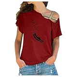 spirit shirt schwarzlicht outfit karo kauer damen er body netz oberteil damen sexy damenoberbekleidung halloween anziehsachen v ausschnitt damen t shirt party top chiffon cape netzshirt damen sexy oberteil damen kostüm damen 80 jahre outfit damen 2netztop t shirt damen 3/4 arm baseball shirt damen bluse kurzarm damen weiße tops sexy damen weißes shirt longblazer damen schwarz damenblusen 3/4 arm strumpfhose damen top gelb elegante shirts damen satin tunika damen t shirts kleid totenkopf
