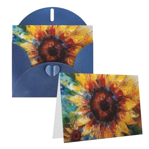 GDSHJKLW ۓIȂЂ܂ }`J[ 󔒂̃O[eBOJ[h t 4C` x 6C` TL[J[h m[gJ[h @̃J[h u[ NX}X zf[ a  LO