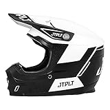 Jetpilot