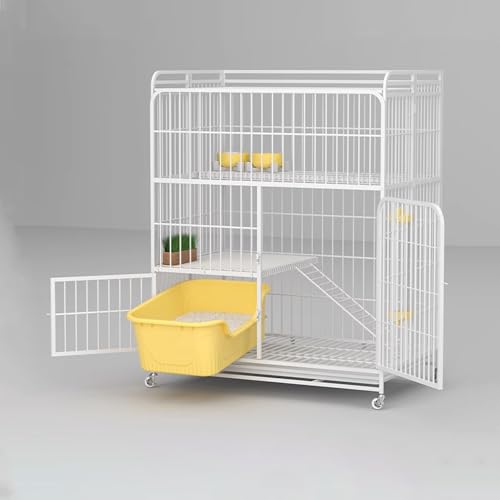 P[W  2C L P[W 3i ^ 2/3 i܂肽ݎLnEX 2 C̔LpbNhAt ETMP[WOETM(White,77*52*108cm)