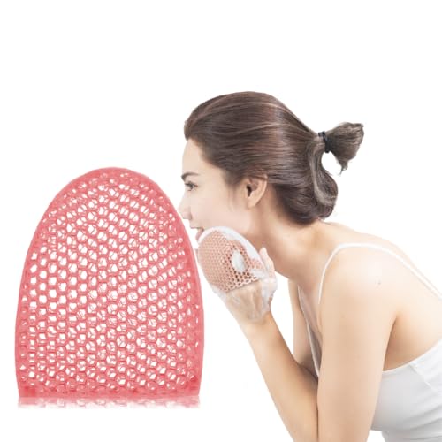 {fB tFCX^I Ap^I njJ\ plbg XLPA gSnǂ w p ccɂȂ (sN, tFCXp)