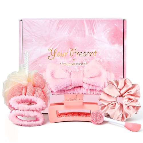 ZAHAT eB[K[Mtg gfBȂ ? eB[GCWK[Mtg sÑXLPAXpZbg \tgwbhohAXgohAVVAoXX|WAtFCXuV&Mtg{bNXt aANX}XAp