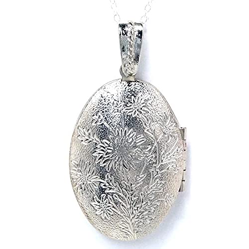 a a e LN  t[ fB[X Pbg y_g lbNX ȉ~ yVo[z