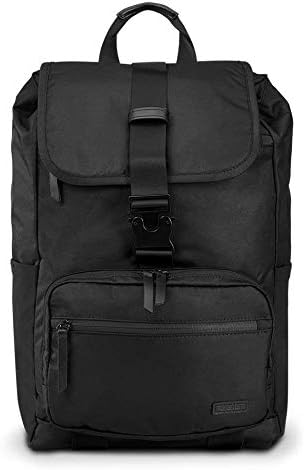 Vista 4 de OGIO 2020 XIX - Espalda trasera para mujer