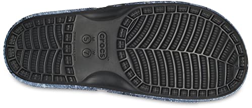 Image of crocs mens Classic Slipper