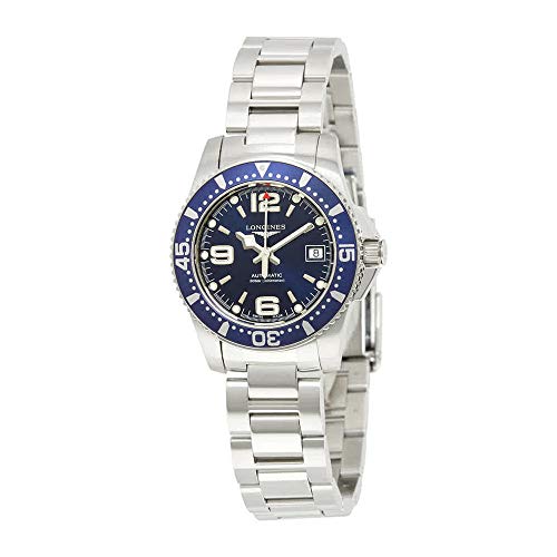 �����W�� HydroConquest L3.284.4.96.6