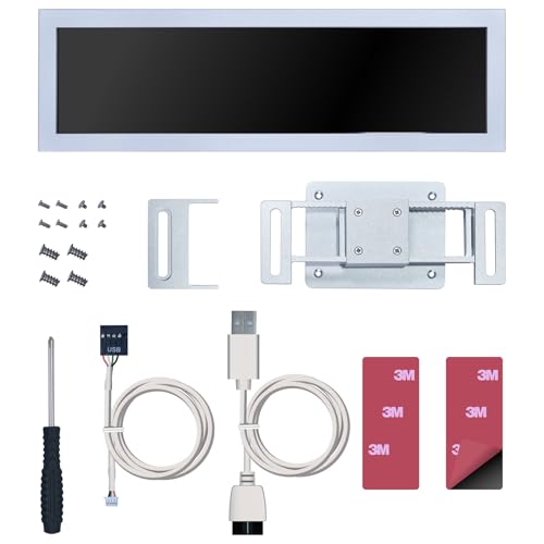Large Capacity 8K professional monitor System product image