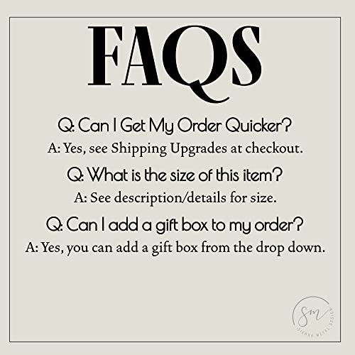 Zoe Pendant Necklace Mom Gift Personalized Names Personalized Jewelry Kids Names Necklace Heart Necklace Mother's Day Gift Idea For Mom Zoe-Pend #TOP7