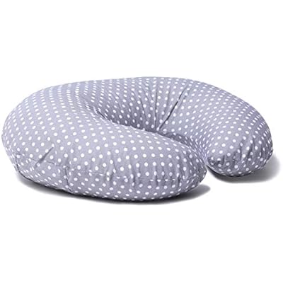 niimo nursing pillow