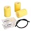 RM1000-Kit-3in