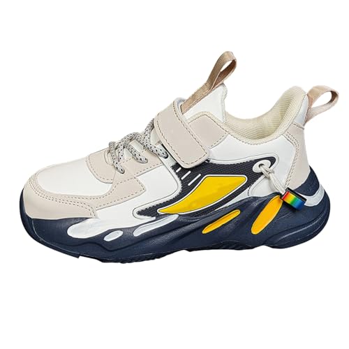 Chaussures de marche enfants confortables pour en finir avec les pieds lourds