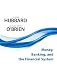 Money, Banking, and the Financial System plus MyEconLab with Pearson Etext Student Access Code Card Package