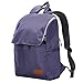 Produktbild Suissewin RS8301la, Rucksack Laptop 15-17 Zoll Herren Damen Kinder Schule