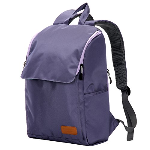 Preisvergleich Produktbild Suissewin RS8301la, Rucksack Laptop 15-17 Zoll Herren Damen Kinder Schule