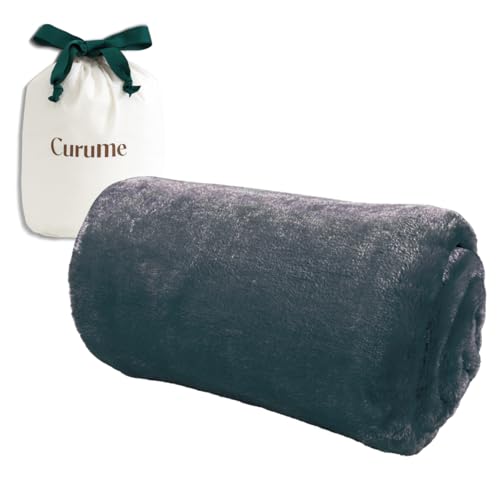 eCW ѕz n[tPbg 100×140cm uPbg `R[O[ ӂӂ 􂦂 g  ~ ~p eCWO[vcX Curume N~[