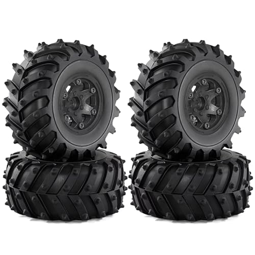 hpi ラジコン ホイール」の人気商品一覧 | 安い商品を通販サイト