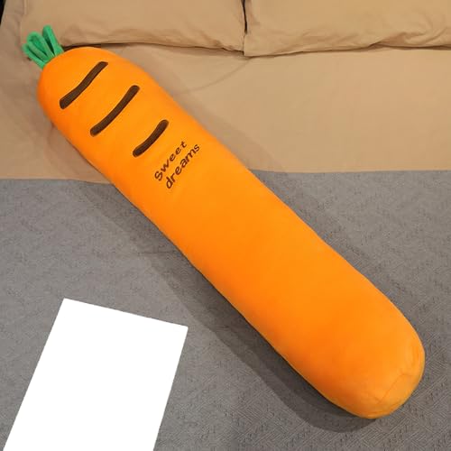 [BKVB] ������ ������ �����܂��� 130cm �����O�� �J�o�[�􂦂� �����܂��� �_�炩�� �̂Ƀt�B�b�g ���� �A�Q�p �w������ �N�b�V���� �ʂ������ �������N�b�V���� �Y���Q�� �C�������� �������� �j���W�������� ���킢�� �J���[1 �v���[