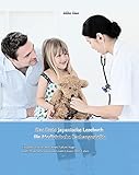 medizinische fachangestellte tarifvertrag  Das Erste Japanische Lesebuch für Medizinische Fachangestellte: Stufen A1 / A2 Zweisprachig mit Japanisch-deutscher Übersetzung (Gestufte Japanische Lesebücher 13)