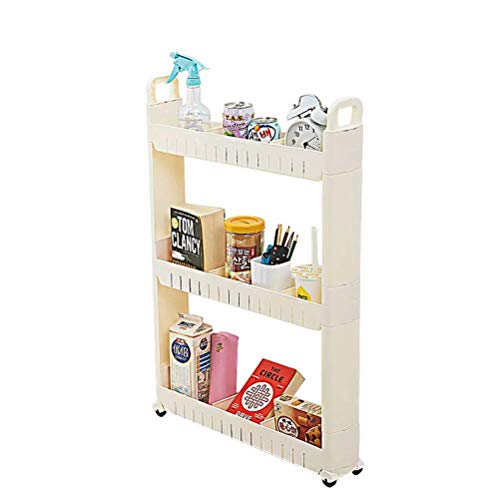 Lb`S Lb`bN 3i 10cm Ԏ[ [bN LX^[t e  X Vv