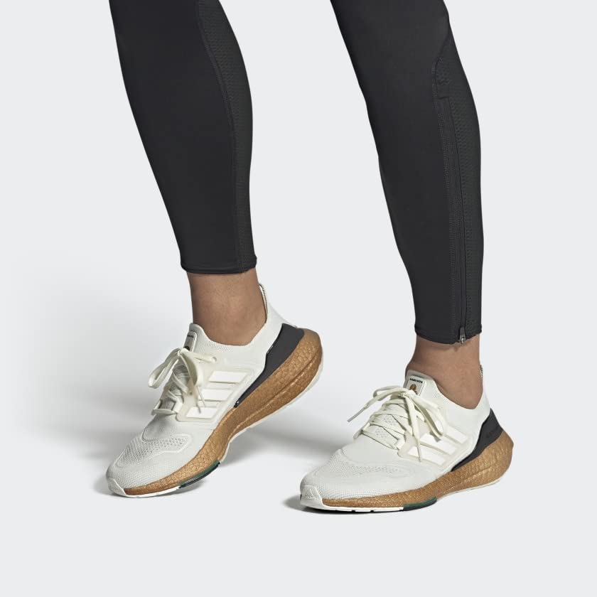 Image of adidas Men's Ultraboost 22 Running Shoe