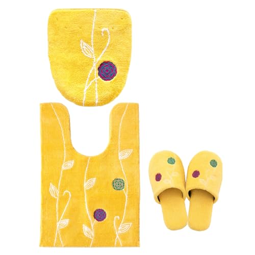 IJ(OKA) Ggt gC 3_Zbg (OgC}bg 105×70cm +t^Jo[+Xbp) yg[^Eʌ^pz CG[