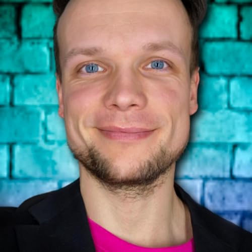 Couverture de Business Podcast 360&deg;