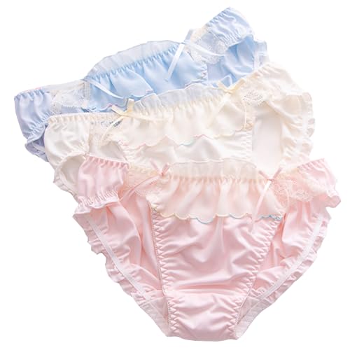 Rossiyaning yalangoch aktrisalari va mashhurlari Yaponiya fohishaxonalarida jinsiy aloqa