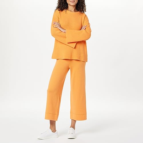 Image of The Drop Women's Bernadette