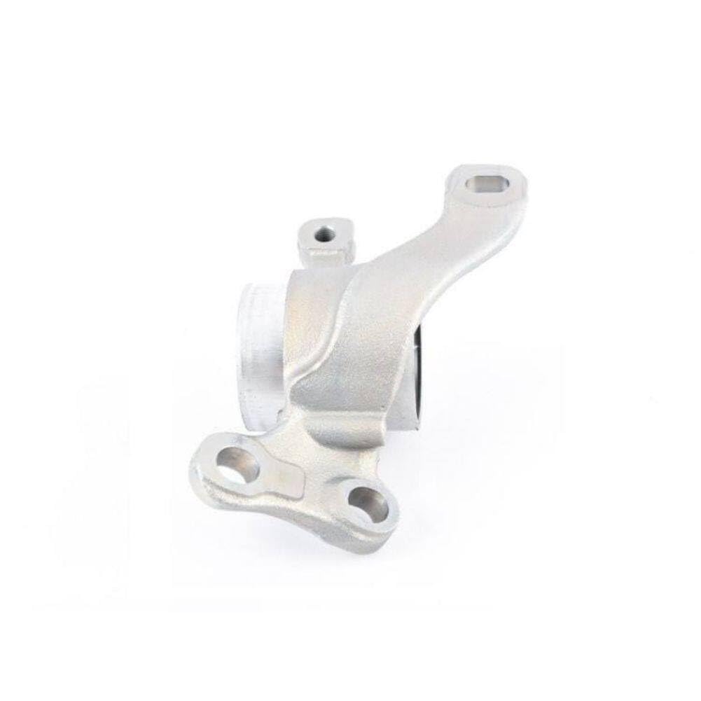 Amazon.com: SONGTAO-AUTO PARTS# 31126874341 Left front lower swing  