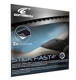 table ping pong cornilleau 440  Cornilleau - 2 Feuilles Autocollantes De Ping Pong Tennis De Table