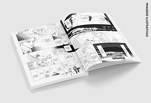 Nana Vol.01