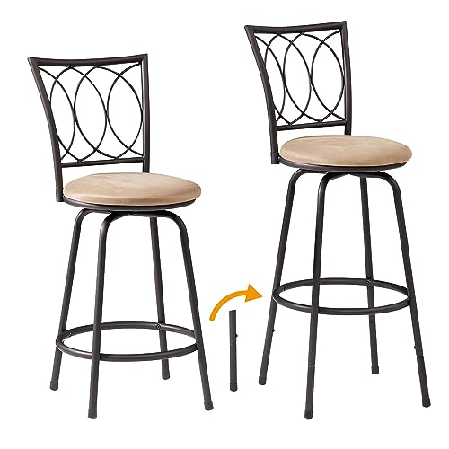 VECELO JE^[`FA o[`FA [2rZbg] nC`FA ut wt ʐ X`[ 360°] \ JE^[ Lb` RpNg y  o[JE^[ y{KAiz