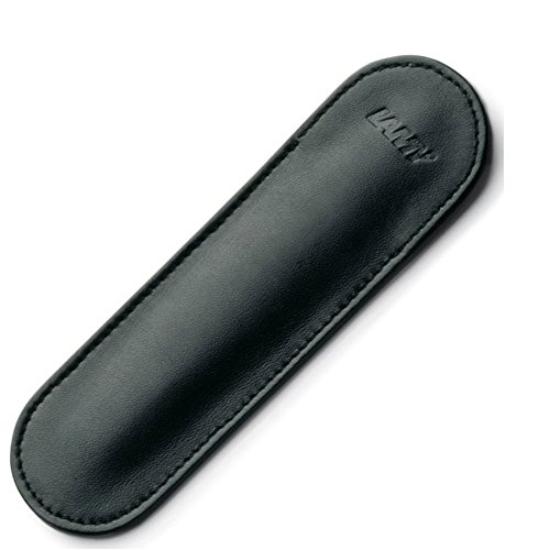 Lamy pico pU[P[X [sAi]