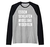 Tolles Geschenk für Trainer, Vintage, Trainer, Mutter, Vater, Tante, Onkel, Geschenk für die beste Freundin, Ihren Chef oder für eine besondere Person in Ihrem Leben. Es ist eine angesagte Option zum Tragen beim Training, beim Spiel, in der Uni, beim