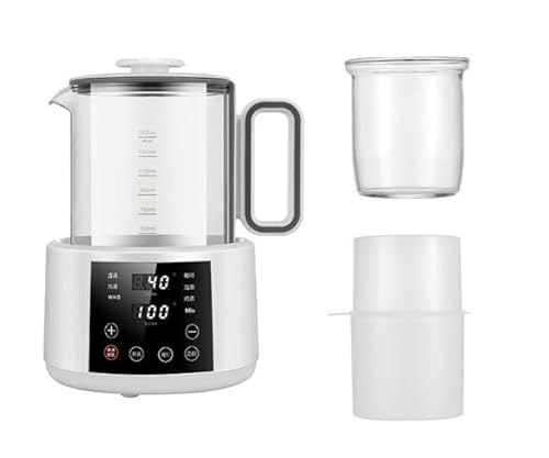 |bg dCPg dC|bg x ۉ@\ @\{gEH[}[ ObY |bg 1500ML 800W 24ԕۉ 䑽 30bNCbN~NtH[ ~N ۉ {gŋۊ ~NM Hq[^[ LCDfB