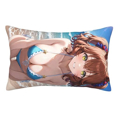 E} Jo[ NbVJo[  t@Xi[t yʂŔG肪ǂ Q wbhXg \t@[ wNbV16"x24"