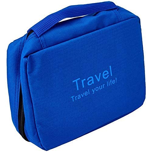Travel Life Cosmetic Bag 2 41v5nAIfGwS