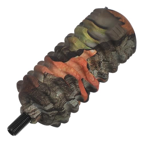 DECORNIJIA |pX^rCU[ ZʃfUC UƃmCYጸ neBO ^[Qbgˌ |̃oXƈ萫p