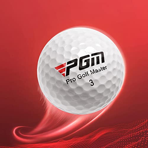 Chuty Pallina da golf per esercizi da golf, 1