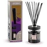 Esteban