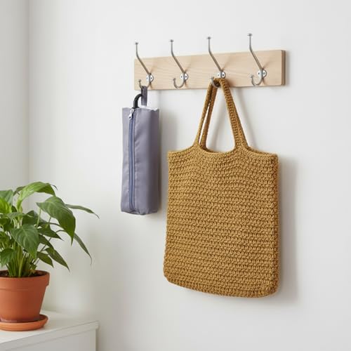Bolsa resistente al calor para planchas y rizadores miniatura 6