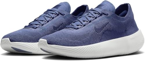 [�i�C�L] �t���[ 2025 FREE 2025 �f�B�t���[�Y�u���[/�A�b�V�F���X���[�g/�T�~�b�g�z���C�g/�T���_�[�u���[ HF1078-403 24.5cm