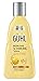 Produktbild Guhl Natürlicher Schwung Shampoo, 4er Pack (4 x 250 ml)