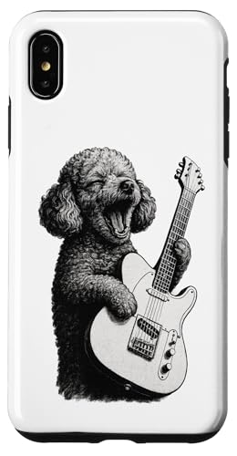 ʔtVc gCv[h  M^[ Ck Y D ObY 킢  ʔ  l^ v[g X}zP[X iPhone XS Max p